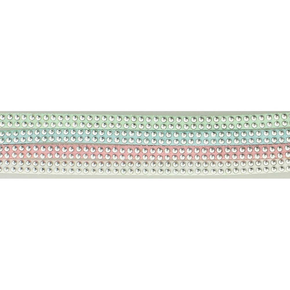 On Sale | The Beadsmith